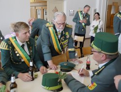 sf monntag 2025096